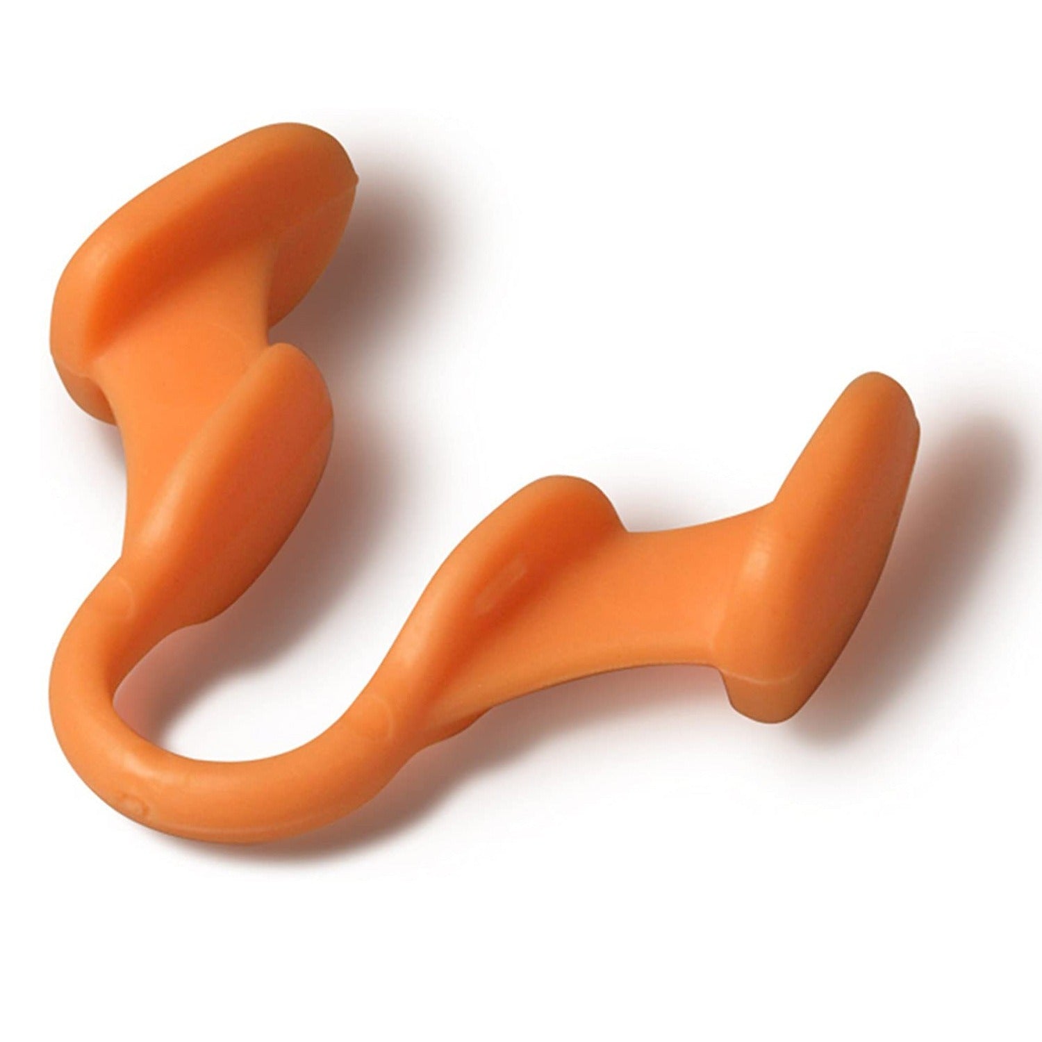 Nasal Splint Anti-snoring Device