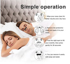 Anti-sweat Nose Strips
