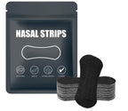 Anti-sweat Nose Strips