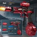 Electric Water Gun