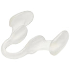 Nasal Splint Anti-snoring Device