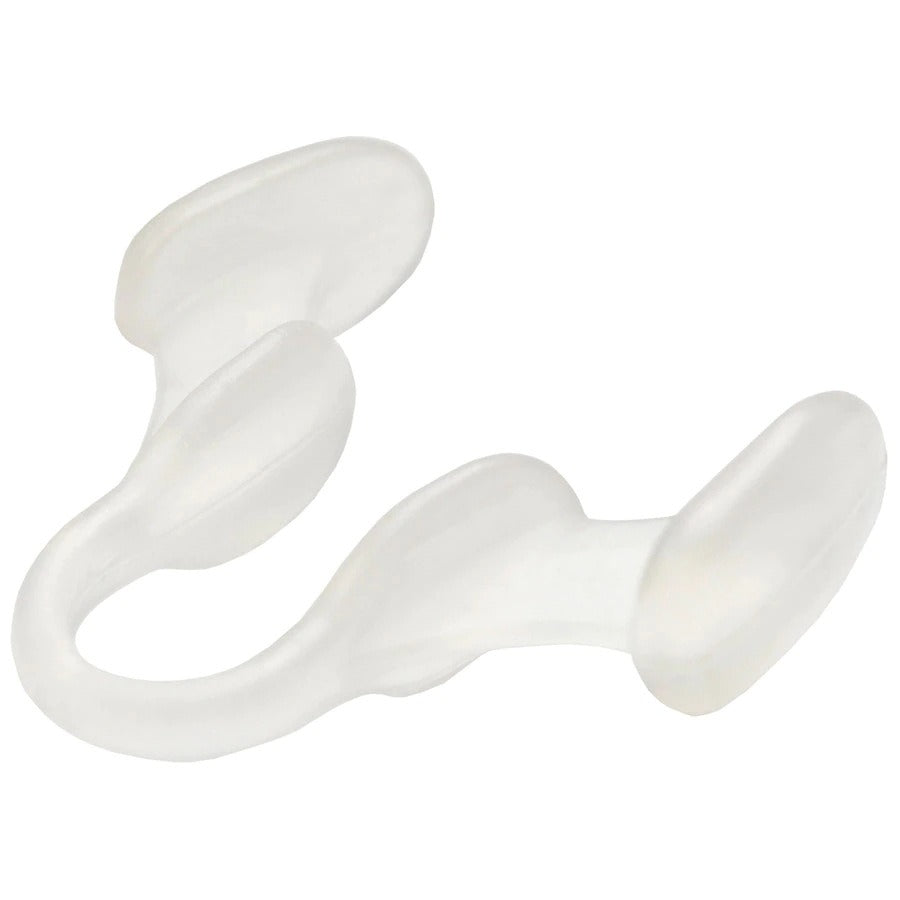Nasal Splint Anti-snoring Device