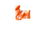 Nasal Splint Anti-snoring Device