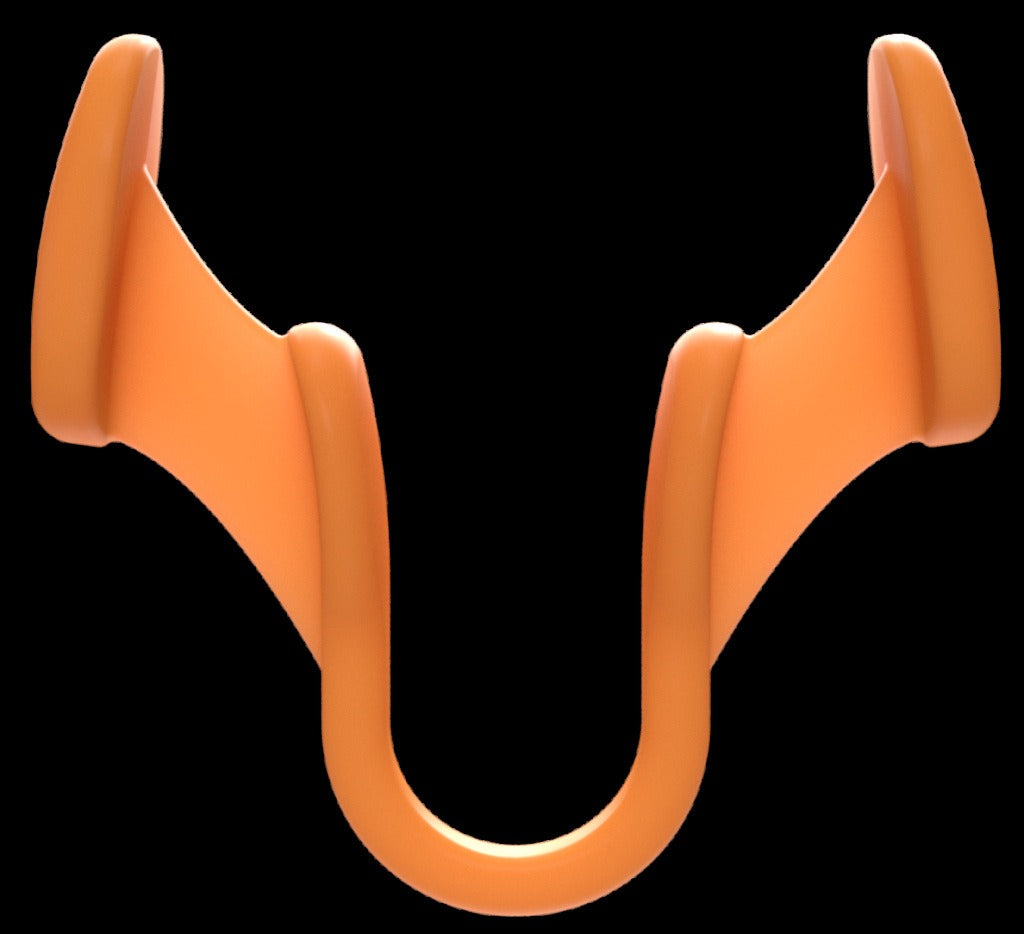 Nasal Splint Anti-snoring Device