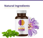Nurovive Sleep & Rest Supplement