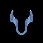 Nasal Splint Anti-snoring Device