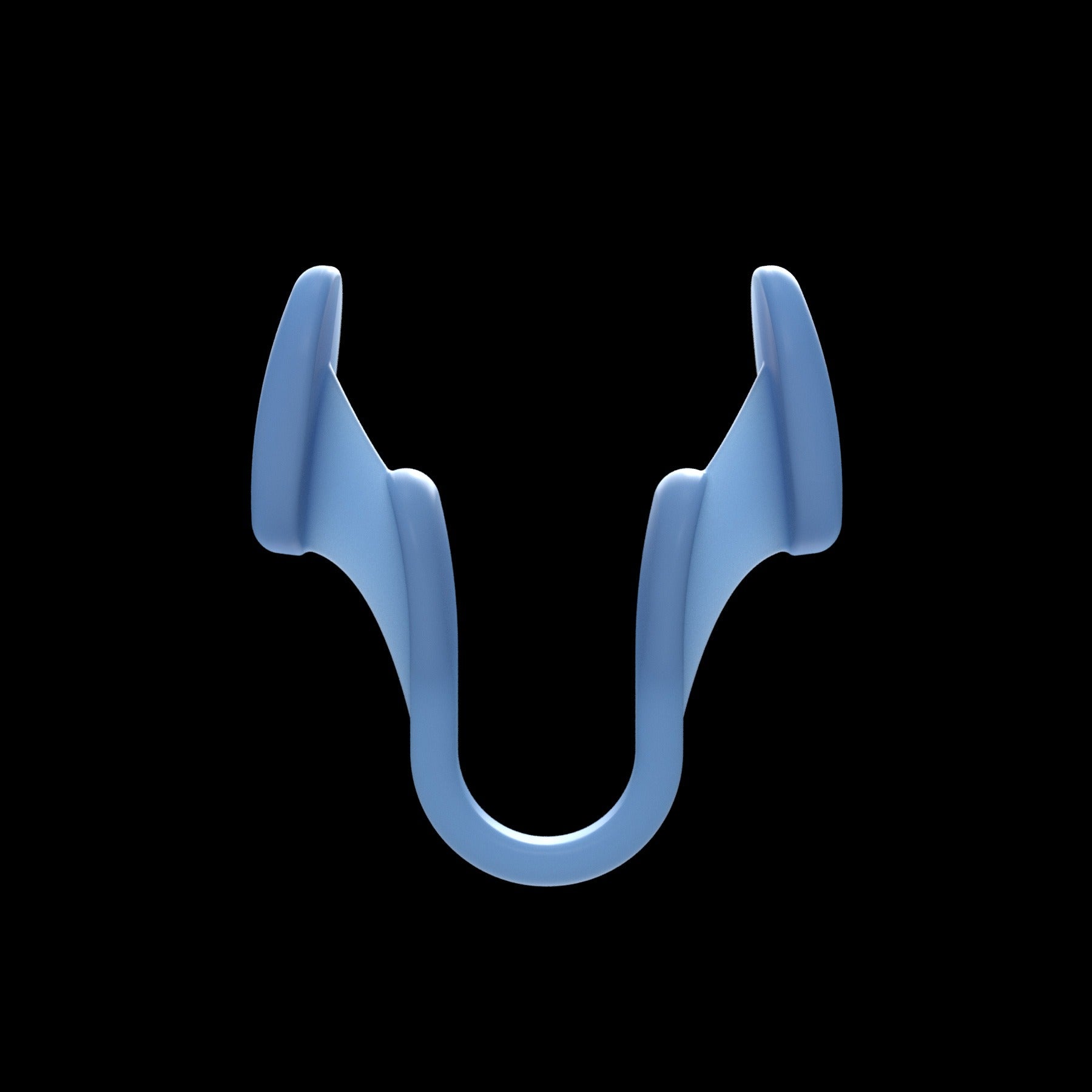 Nasal Splint Anti-snoring Device