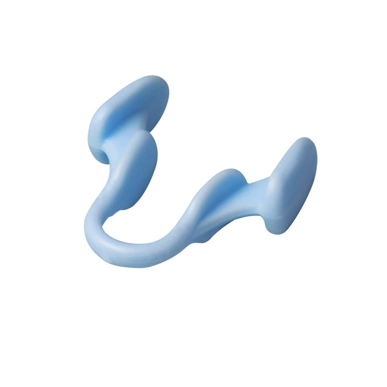Nasal Splint Anti-snoring Device