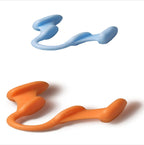 Nasal Splint Anti-snoring Device